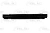 PEUGE 7009A2 Foot Board, door sill